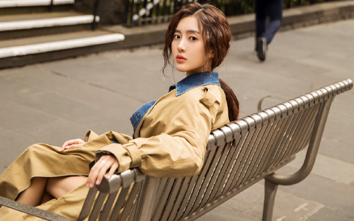 日韩天天在线观看-无限资源日本免费2018-日韩欧美精品免费在线-亚洲欧美一区二区激情-中文字幕人妻乳在线1区-中文字幕久久近日中-亚洲美女在线观看,一区-日本一区二区三区四区视频网站|福建三明：慢病管理“一体化” 守护乡村健康“最后一公里”